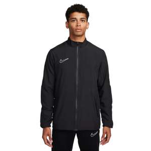 Nike Jackets Witzenberg Sneakers Sale Online Nike KD 3 White Gold Official Images