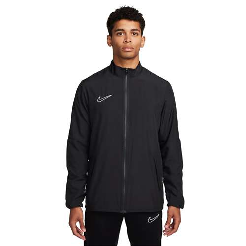 Men's Nike Academy Dri-FIT Soccer Jacket