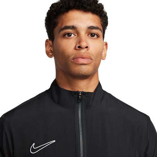 Men's Nike lady Academy Dri-FIT Soccer Jacket