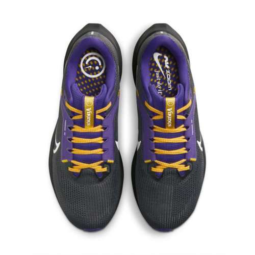 Nike pegasus hot sale 36 vikings