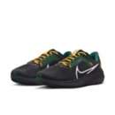 Nike Green Bay Packers Pegasus Running 40 Shoes