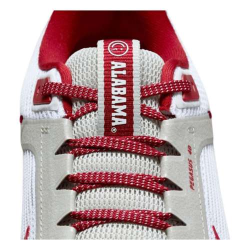 Nike hot sale alabama shoes