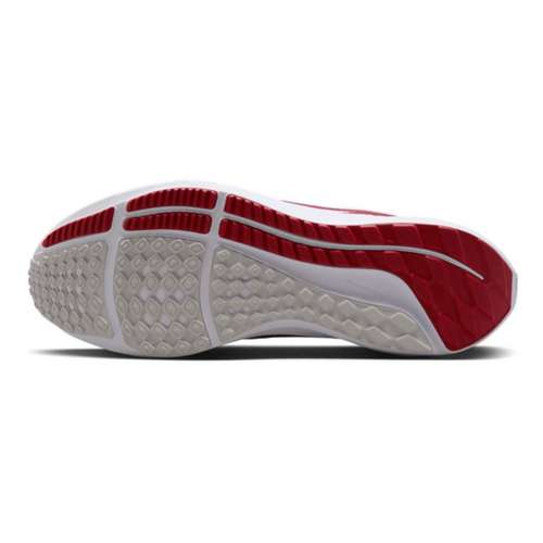 Nike on sale alabama shoes