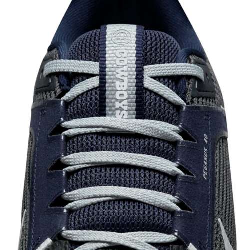 Buy Air Zoom Pegasus 36 'Dallas Cowboys' - CI1922 400 - Blue