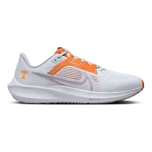 Nike Zoom NFL Pegasus 40 sneakers: How to buy new shoes for the Cowboys,  Steelers, Chiefs, Packers, Jets, more 