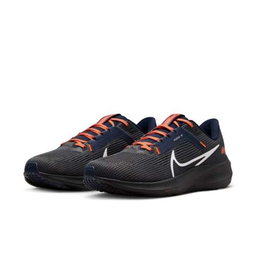 Tenis nike best sale zoom strike