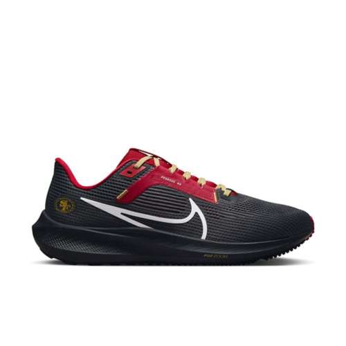 Nike air zoom pegasus 36 store arizona cardinals