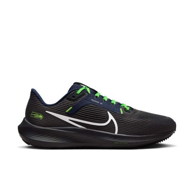 seahawks pegasus