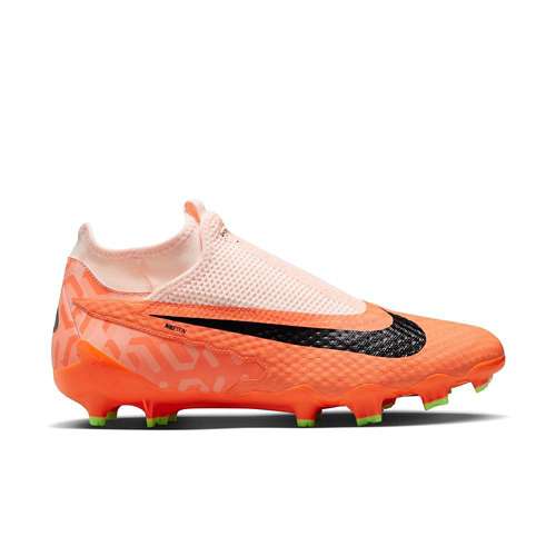 Nike WORLD Cup Cleats Indiana Men's Soccer Shoes & Cleats for sale