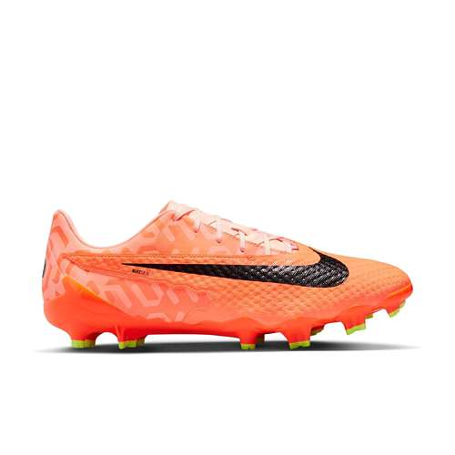 Nike vapormax shop soccer boots