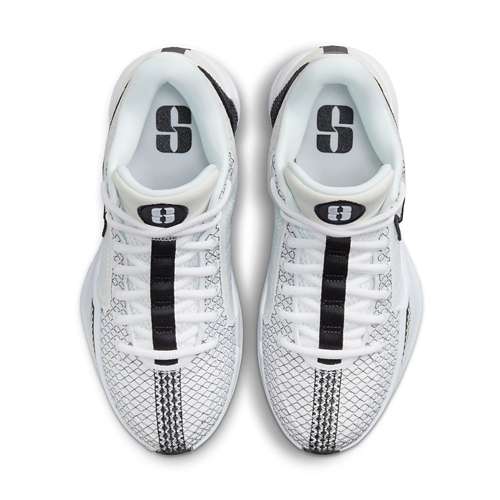 Women's Nike Sabrina 1 "Exclamat!on" Basketball Shoes