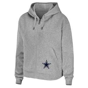 Youth Dak Prescott Navy Dallas Cowboys Max Shirt, hoodie, sweater, long  sleeve and tank top