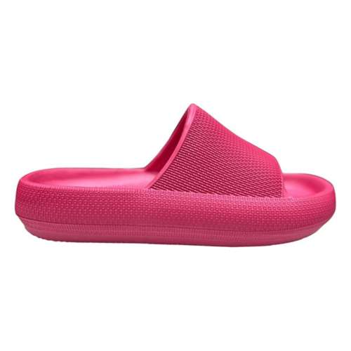 Women's MIA Lexa Slide Sandals | SCHEELS.com