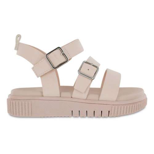 Saltwater sandals schuh hot sale