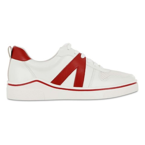 Women s MIA Alta Shoes SCHEELS