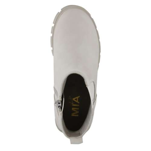 Witzenberg Sneakers Sale Online Little Girls MIA Virjinia Chelsea Boots Wernies Running Shoe Insoles
