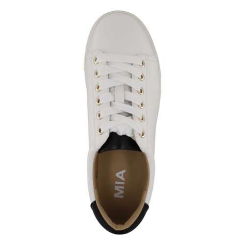 Women's MIA Neva  Shoes