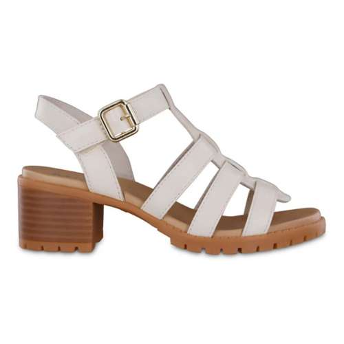 Big Girls' MIA Raeme Sandals