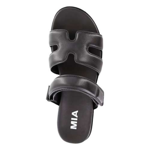 Women's MIA Venezia Sandals