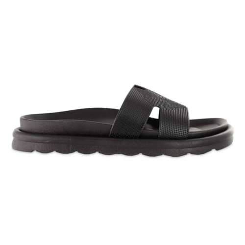 Women's MIA Bertini Slide Sandals