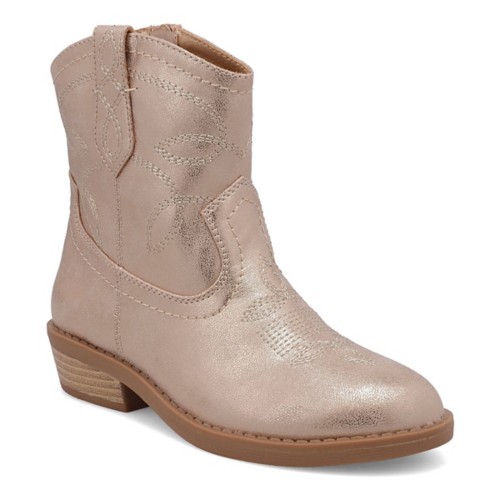 Girl mia cowboy boots deals
