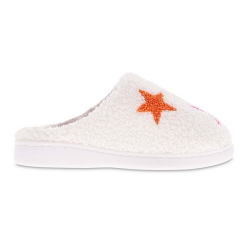 Women's MIA Cozi Slippers