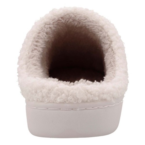 Women's MIA Cozi Slippers