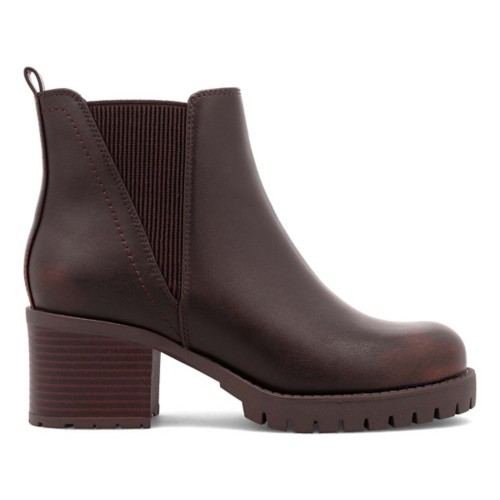 Women's MIA Carra Chelsea Boots
