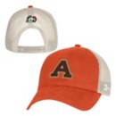 Under Armour Colorado State Rams Aggie Patch Adjustable Hat