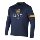 Under Armour Northern Colorado Bears Acadia Crew