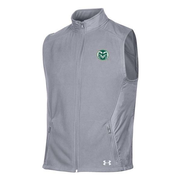 Under Armour Colorado State Rams Basin Vest product image