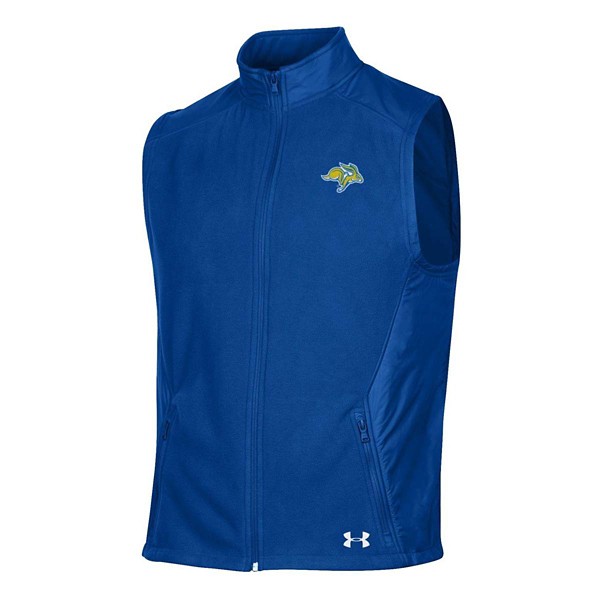 Under Armour South Dakota State Jackrabbits Basin Vest product image