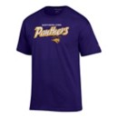 Champion Northern Iowa Panthers Fresh 3 T-Shirt