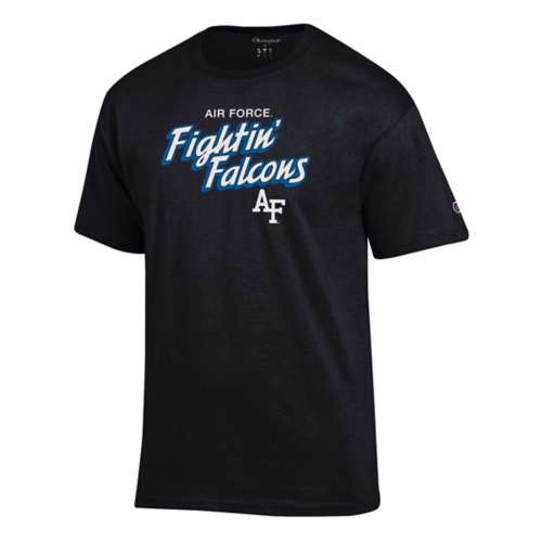 Champion Air Force Falcons Fresh 3 T-Shirt