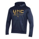 Under Armour Northern Colorado Bears Glacier Hoodie