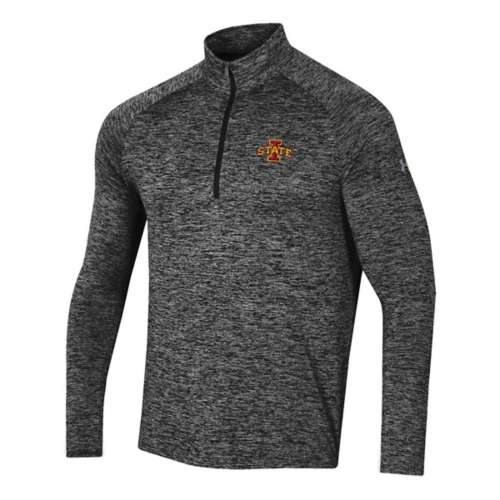 Iowa state best sale under armour