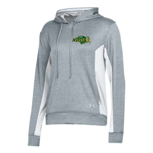 Ndsu under best sale armour jacket