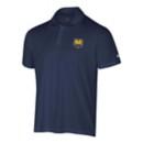 Under Armour Northern Colorado Bears Tech Mesh Polo