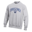 Champion BYU Cougars Reverse Weave 22 Crew