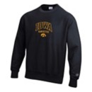 Champion Iowa Hawkeyes Reverse Weave 2022 Crew
