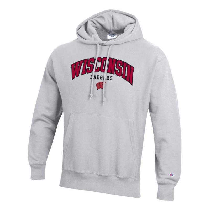 WSH Youth Washington Nationals Nike 2022 City Connect Wordmark Shirt,  hoodie, sweatshirt for men and women