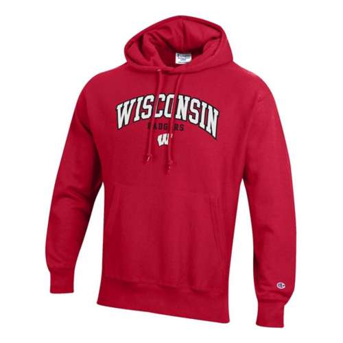 Scheels shop champion sweatshirt