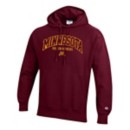 Champion Minnesota Golden Gophers Reverse Weave 22 Hoodie