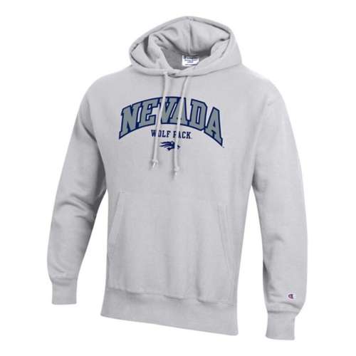18% SALE OFF Lastest Toronto Maple Leafs Hoodie 3D With Hooded