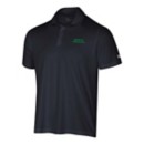 Under Armour North Dakota Fighting Hawks Tech Mesh Polo
