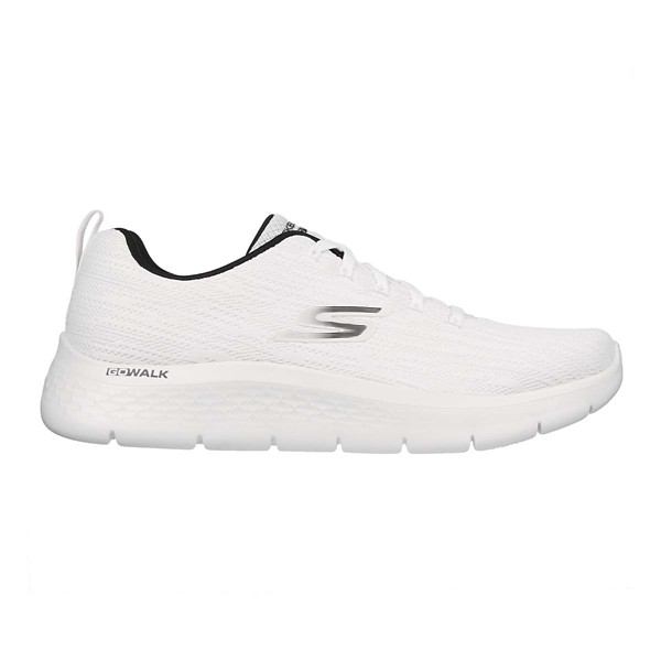 Men's Skechers GoWalk Flex Quota Shoes product image