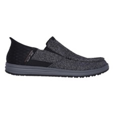 Men's Xtratuf Sharkbyte Shoes