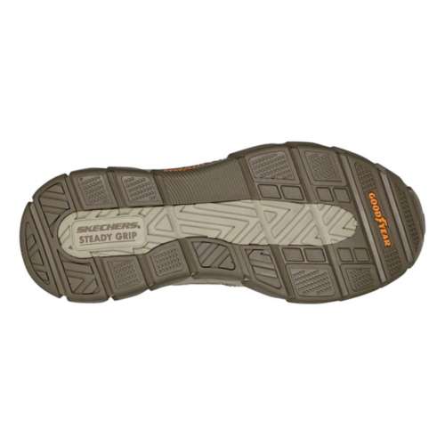 Men's Skechers Repected Holmgren Shoes