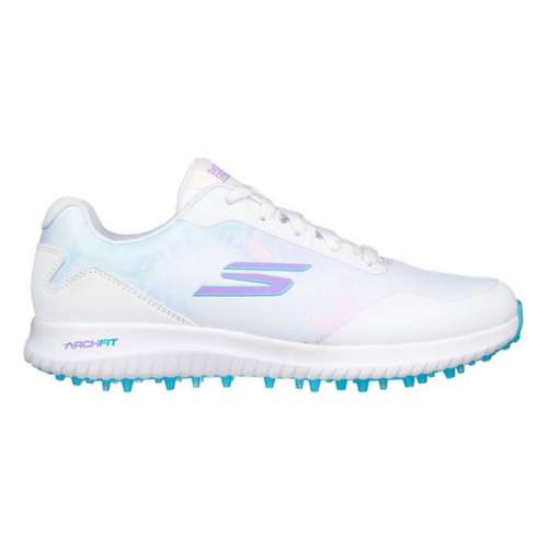 Zapatos skechers shop goga max 60