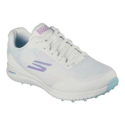 Zapatos skechers goga outlet max ii